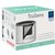 Filtre Hepa 3-en-1 pour purificateur d'air Leitz TruSens Z-2000