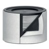 Filtre Hepa 3-en-1 pour purificateur d'air Leitz TruSens Z-2000 Photo