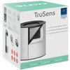 Filter Hepa 3-in-1 voor Leitz TruSens Z-3000 foto