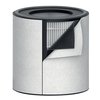 Filter Hepa 3-in-1 voor Leitz TruSens Z-3000 foto