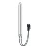 UV-C Lamp voor Leitz TruSens Z-2000 medium luchtreiniger foto