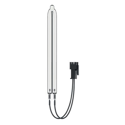 UV-C Lamp voor Leitz TruSens Z-2000 medium luchtreiniger
