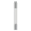 UV-C Lamp voor Leitz TruSens Z-3000 grote luchtreiniger foto