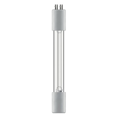 UV-C Lamp voor Leitz TruSens Z-3000 grote luchtreiniger
