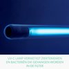 UV-C Lamp voor Leitz TruSens Z-3000 grote luchtreiniger foto