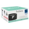 Filtre Hepa 3-en-1 pour purificateur d'air Leitz TruSens Z-1000 Photo