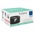 Filtre Hepa 3-en-1 pour purificateur d'air Leitz TruSens Z-1000