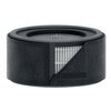Filtre Hepa 3-en-1 pour purificateur d'air Leitz TruSens Z-1000 Photo