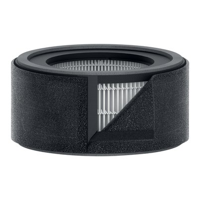 Filtre Hepa 3-en-1 pour purificateur d'air Leitz TruSens Z-1000