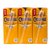 Chocolademelk Chocomel 0% toegevoegd suiker 20cl