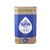 Water Spa Reine blauw Eco Pack 5 liter
