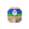 Water Spa Reine blauw Eco Pack 5 liter foto