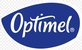 Optimel