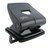 Perforator Rapesco Germ-Savvy Heavy Duty 827-P antibacterieel 2-gaats zwart