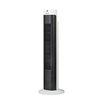 Torenventilator Inventum 80cm wit foto