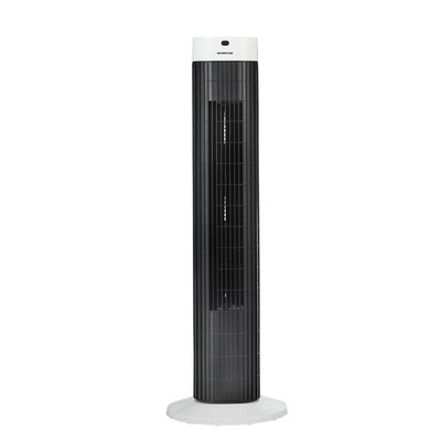 Torenventilator Inventum 80cm wit