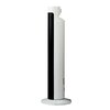 Torenventilator Inventum 80cm wit foto