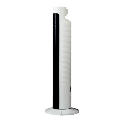Torenventilator Inventum 80cm wit