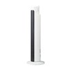 Torenventilator Inventum 80cm wit foto