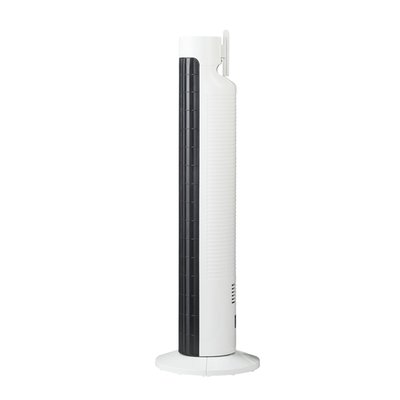 Torenventilator Inventum 80cm wit