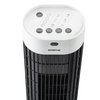 Torenventilator Inventum 80cm wit foto