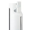 Torenventilator Inventum 80cm wit foto