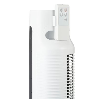 Torenventilator Inventum 80cm wit