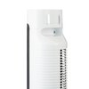 Torenventilator Inventum 80cm wit foto