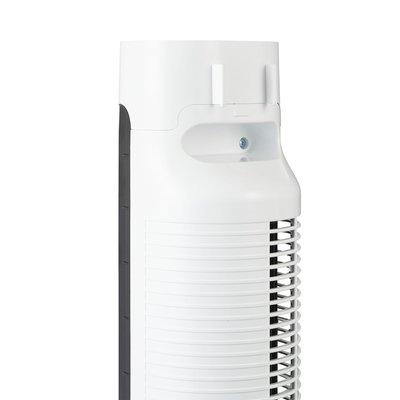 Torenventilator Inventum 80cm wit