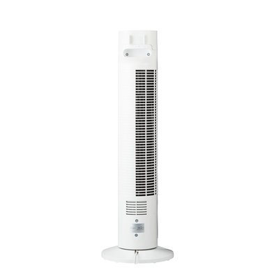 Torenventilator Inventum 80cm wit