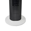 Torenventilator Inventum 80cm wit foto