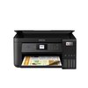 Multifunctional inktjet printer Epson Ecotank ET-2850 foto