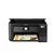 Multifunctional inktjet printer Epson Ecotank ET-2850