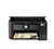 Multifunctional inktjet printer Epson Ecotank ET-2850