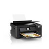 Multifunctional inktjet printer Epson Ecotank ET-2850 foto