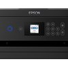 Multifunctional inktjet printer Epson Ecotank ET-2850 foto