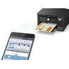 Multifunctional inktjet printer Epson Ecotank ET-2850 foto