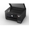 Multifunctional inktjet printer Epson Ecotank ET-2850 foto