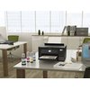Multifunctional inktjet printer Epson Ecotank ET-2850 foto