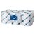 Handdoekrol Tork H12 Advanced 2-laags 143m wit 471113
