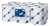 Handdoekrol Tork H12 Advanced 2-laags 143m wit 471113