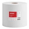 Poetspapier Katrin Industrial extra groot 2-laags 1000 vel wit 481856 foto