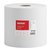 Poetspapier Katrin Industrial extra groot 2-laags 1000 vel wit 481856