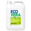 Allesreiniger Ecover citroengrass & gember navulflacon 5L foto