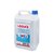 Water Loda gedemineraliseerd 5l