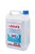 Water Loda gedemineraliseerd 5l