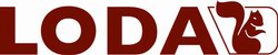 Loda