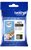 Inktcartridge Brother LC-421BK zwart