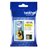 Inktcartridge Brother LC-421XLY geel