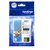 Cartouche d'encre Brother LC-421 noir + 3 couleurs
